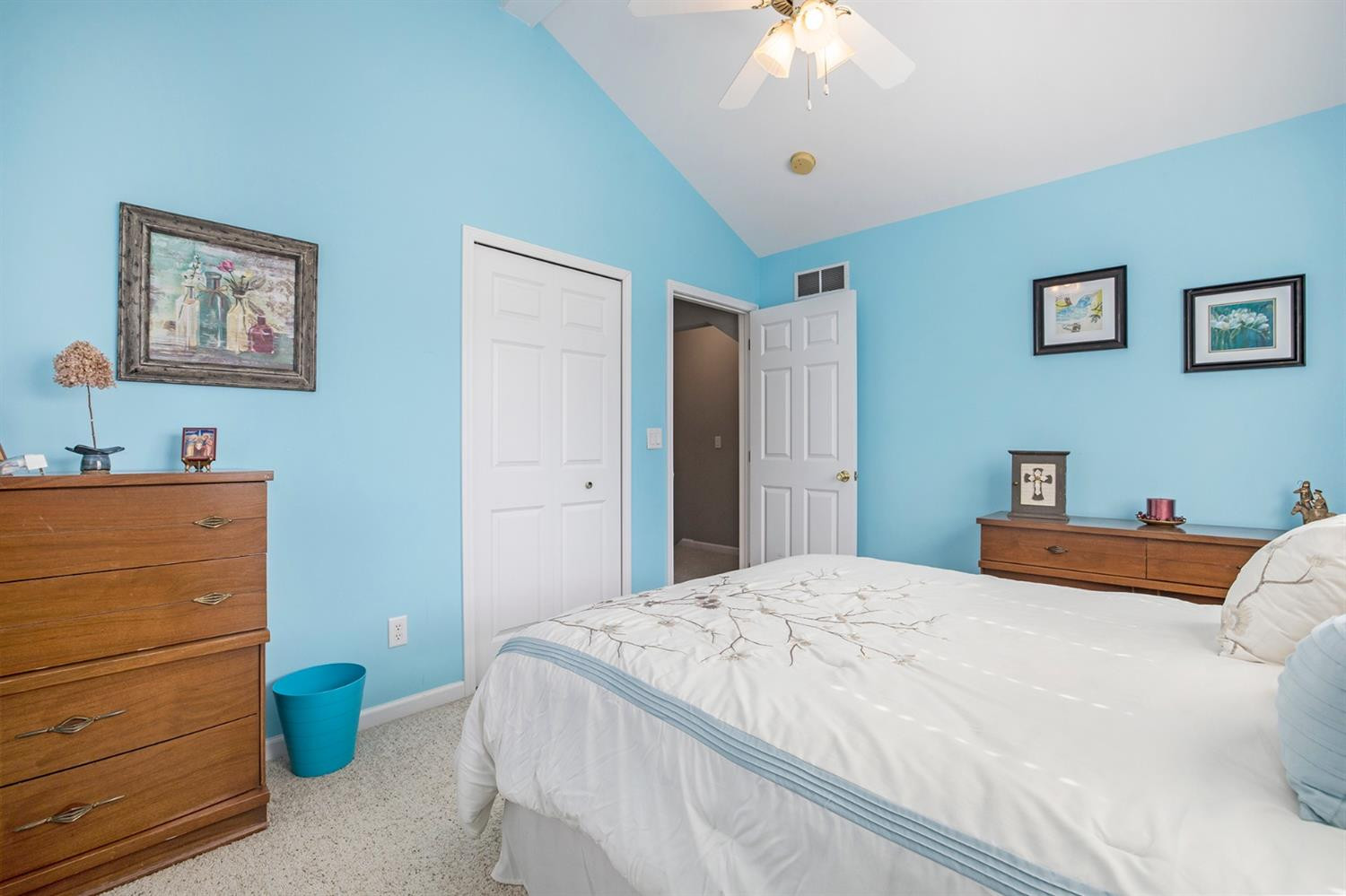 19225 Sandborn Road Manchester, MI 48158 - Photo 25 of 52 Photo 25