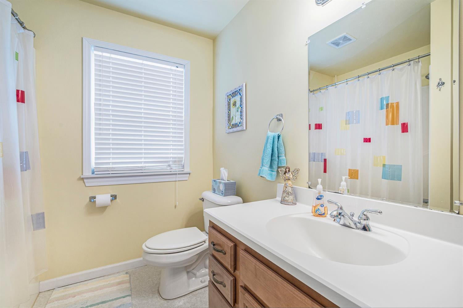 19225 Sandborn Road Manchester, MI 48158 - Photo 26 of 52 Photo 26