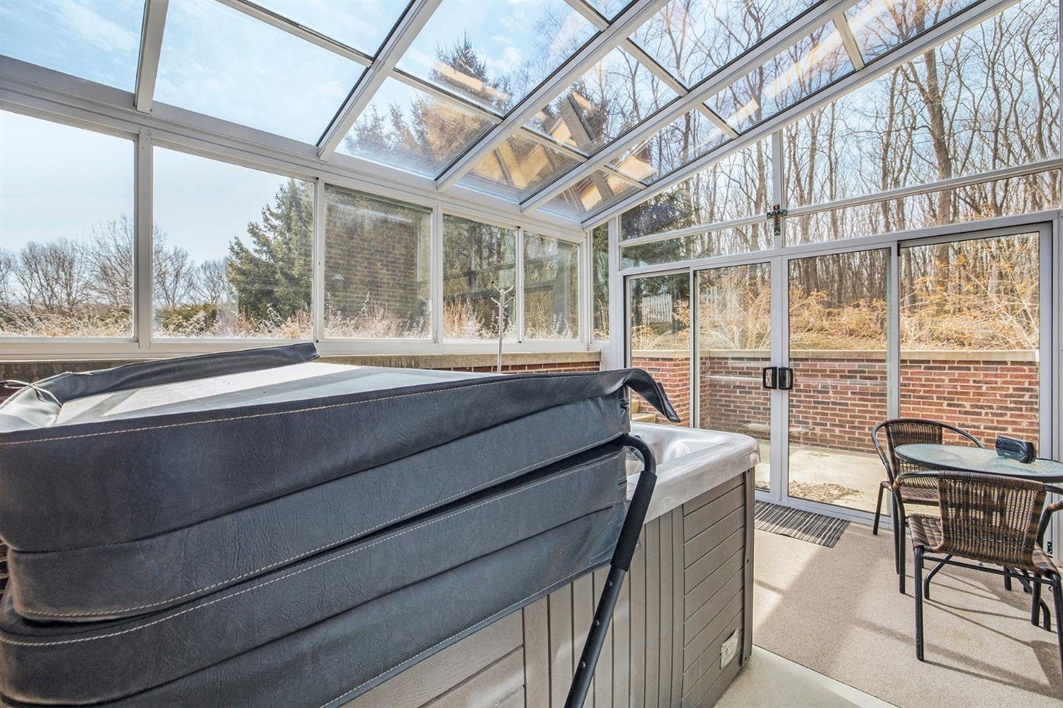 19225 Sandborn Road Manchester, MI 48158 - Photo 31 of 52 Photo 31