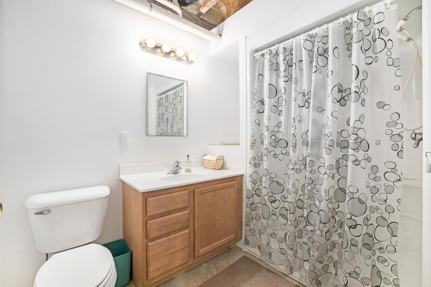 19225 Sandborn Road Manchester, MI 48158 - Photo 33 of 52 Photo 33