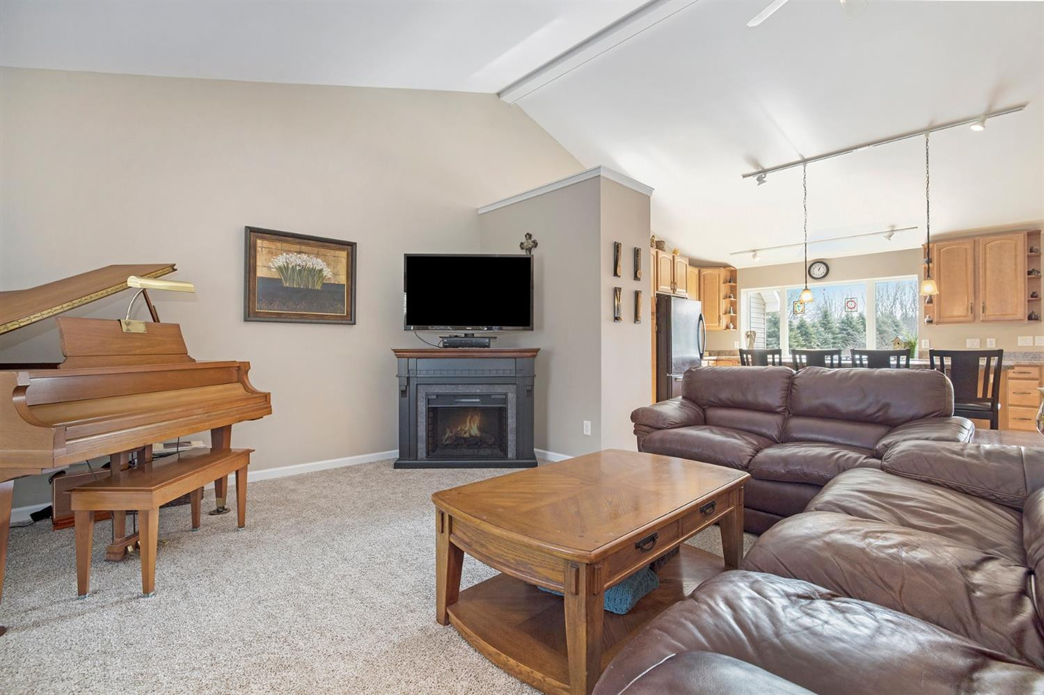 19225 Sandborn Road Manchester, MI 48158 - Photo 6 of 52 Photo 6