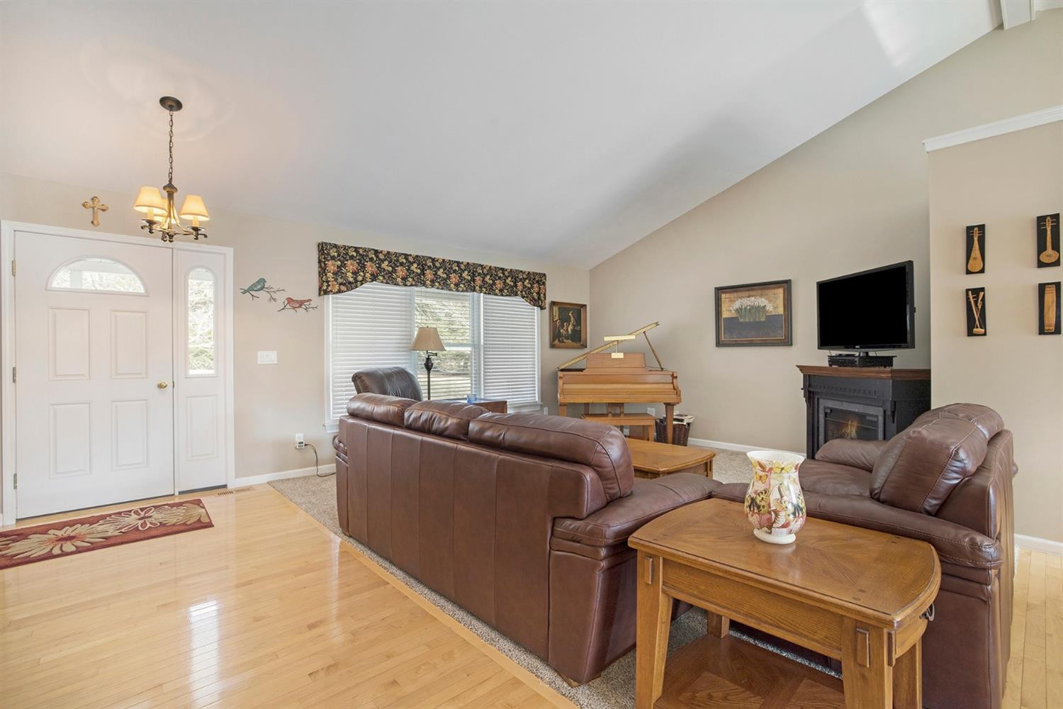 19225 Sandborn Road Manchester, MI 48158 - Photo 7 of 52 Photo 7