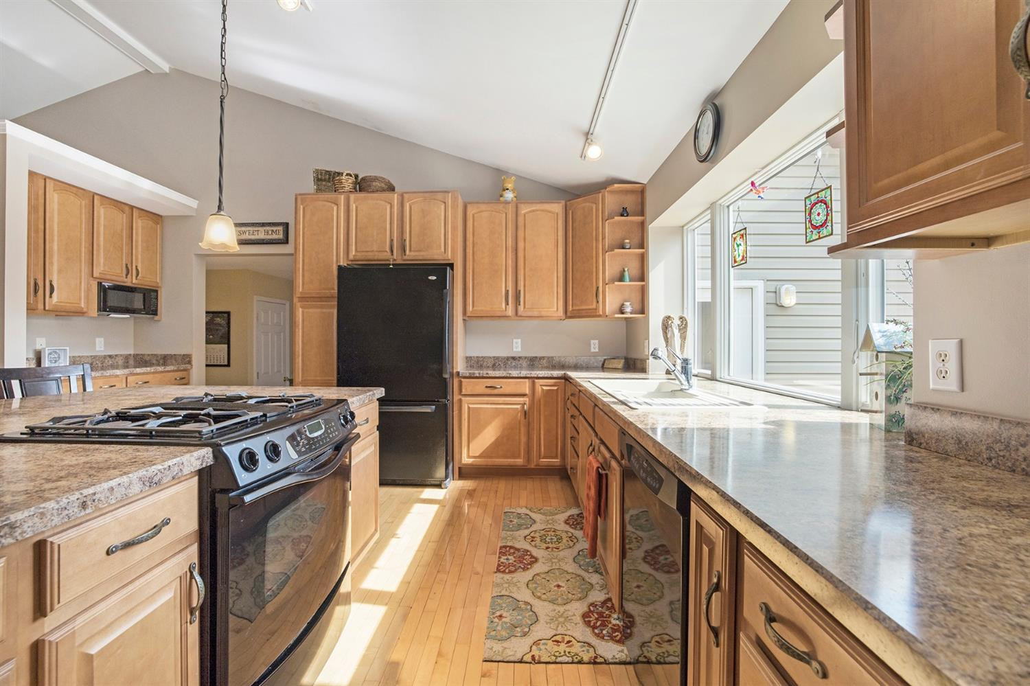 19225 Sandborn Road Manchester, MI 48158 - Photo 10 of 52 Photo 10