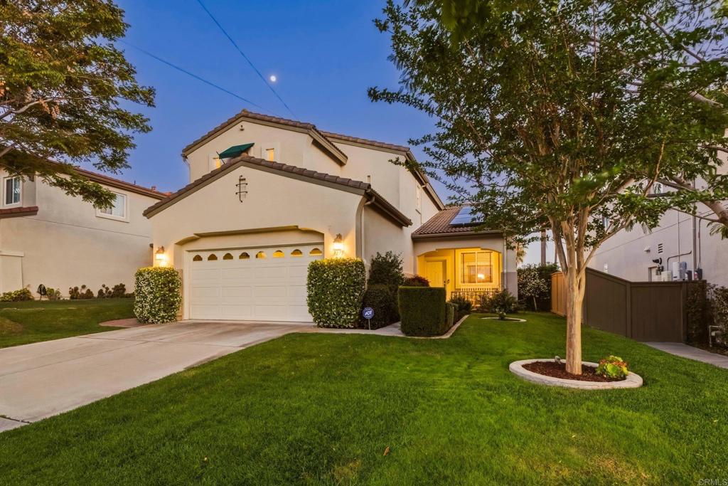 3275 Rancho Famosa Carlsbad, CA 92009 - Photo 1 of 33