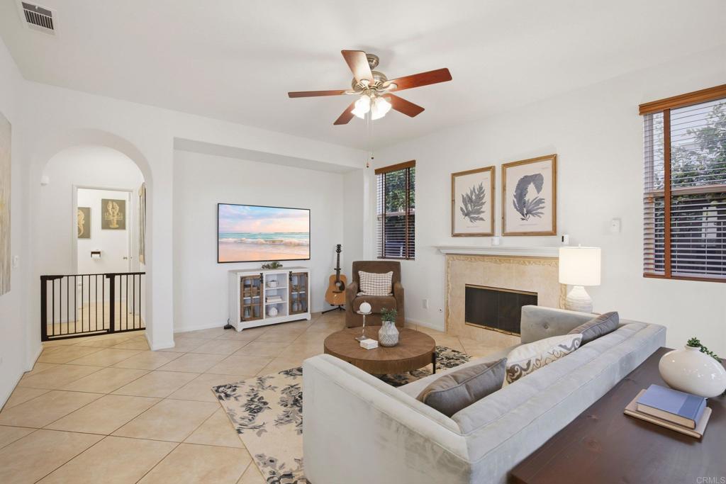 3275 Rancho Famosa Carlsbad, CA 92009 - Photo 11 of 33