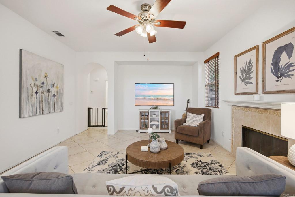 3275 Rancho Famosa Carlsbad, CA 92009 - Photo 12 of 33