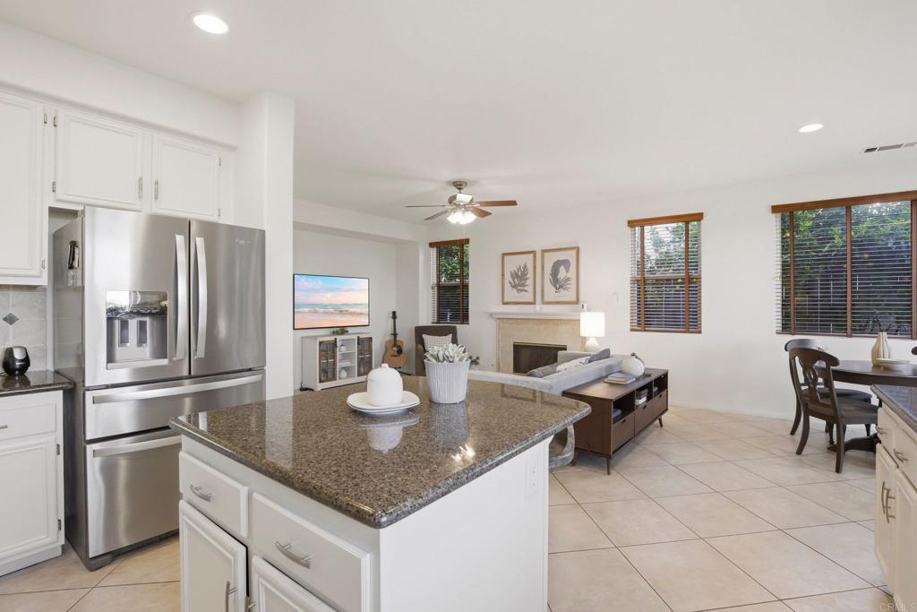 3275 Rancho Famosa Carlsbad, CA 92009 - Photo 16 of 33