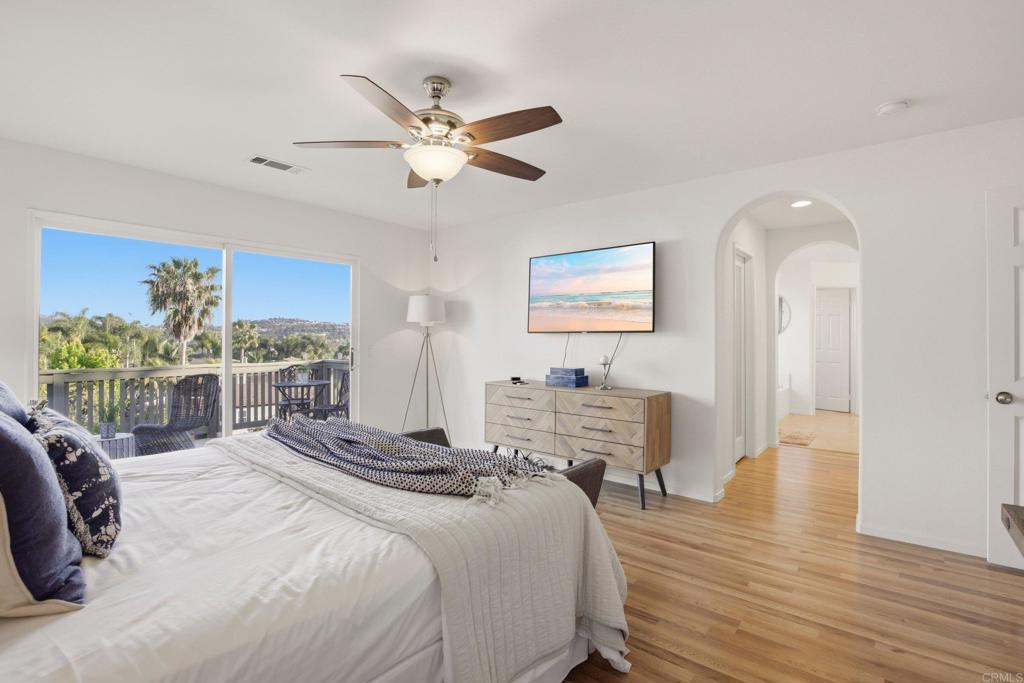 3275 Rancho Famosa Carlsbad, CA 92009 - Photo 18 of 33