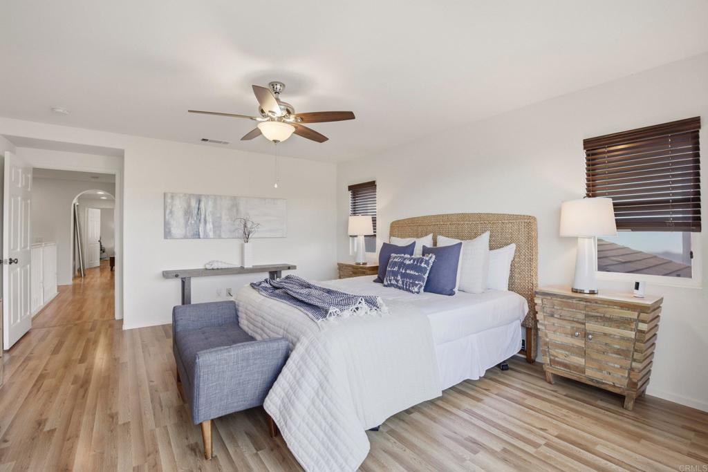 3275 Rancho Famosa Carlsbad, CA 92009 - Photo 19 of 33