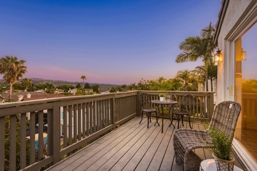 3275 Rancho Famosa Carlsbad, CA 92009 - Photo 2 of 33