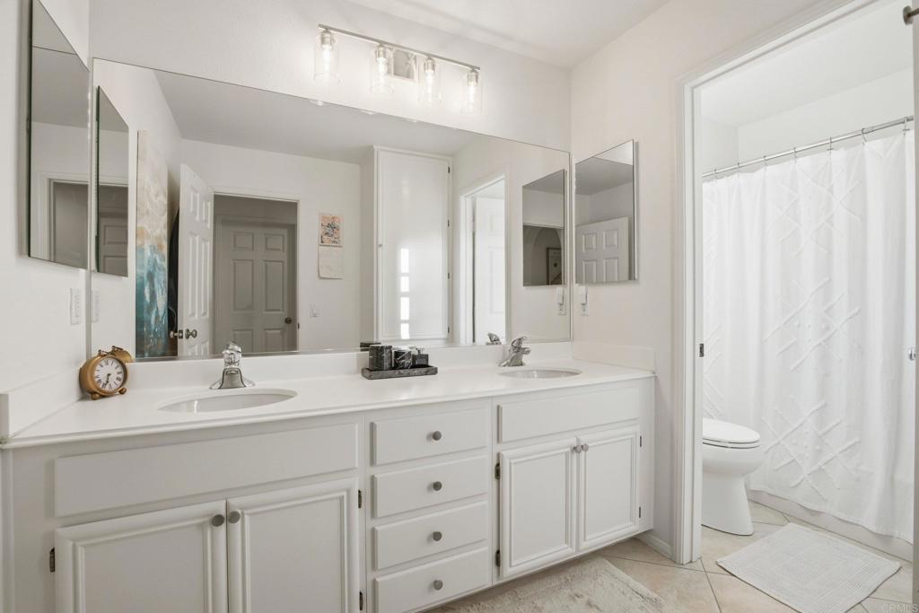 3275 Rancho Famosa Carlsbad, CA 92009 - Photo 22 of 33