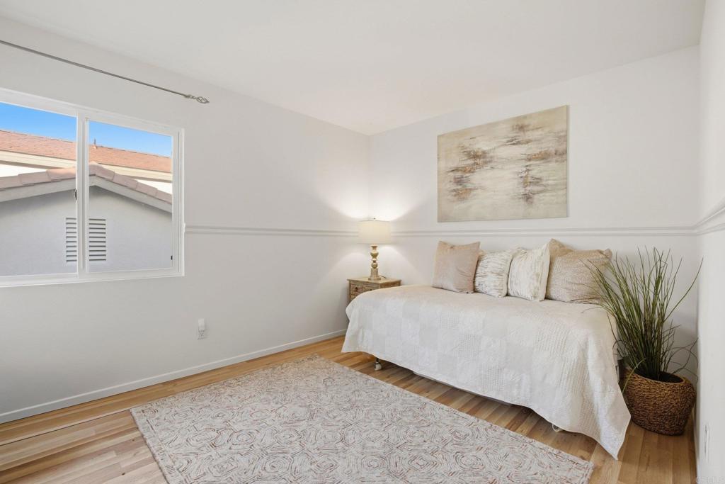 3275 Rancho Famosa Carlsbad, CA 92009 - Photo 24 of 33