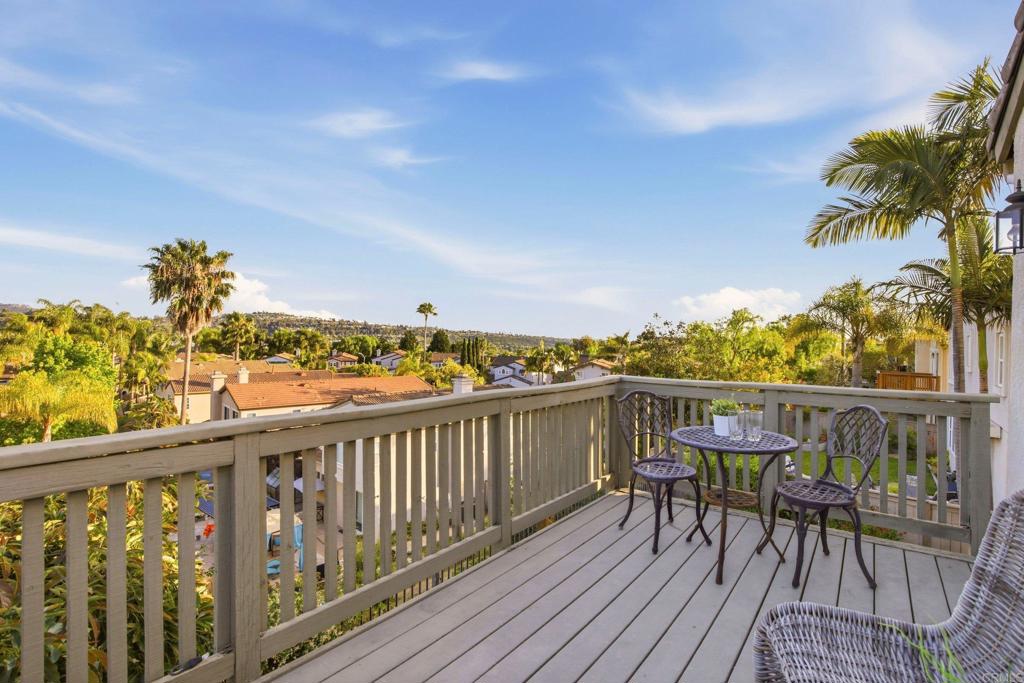 3275 Rancho Famosa Carlsbad, CA 92009 - Photo 26 of 33