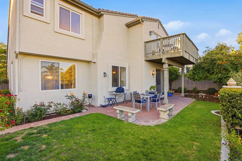 3275 Rancho Famosa Carlsbad, CA 92009 - Photo 29 of 33