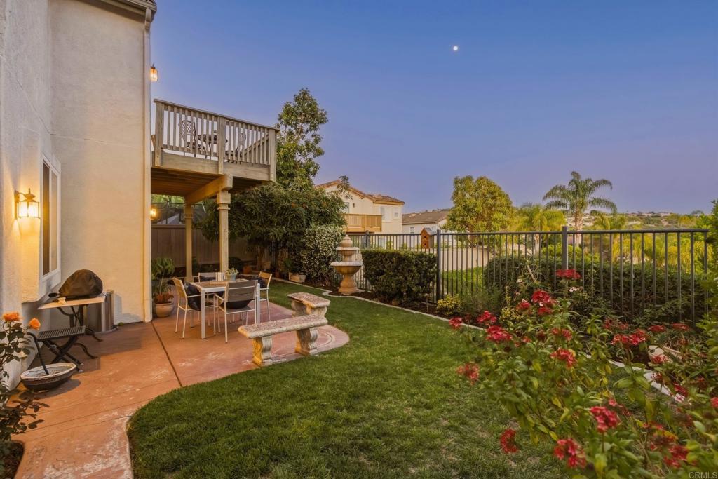 3275 Rancho Famosa Carlsbad, CA 92009 - Photo 30 of 33