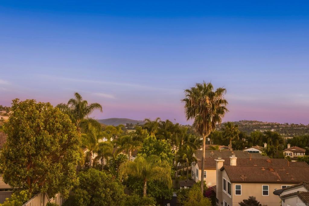 3275 Rancho Famosa Carlsbad, CA 92009 - Photo 31 of 33