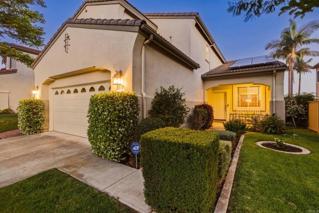 3275 Rancho Famosa Carlsbad, CA 92009 - Photo 32 of 33