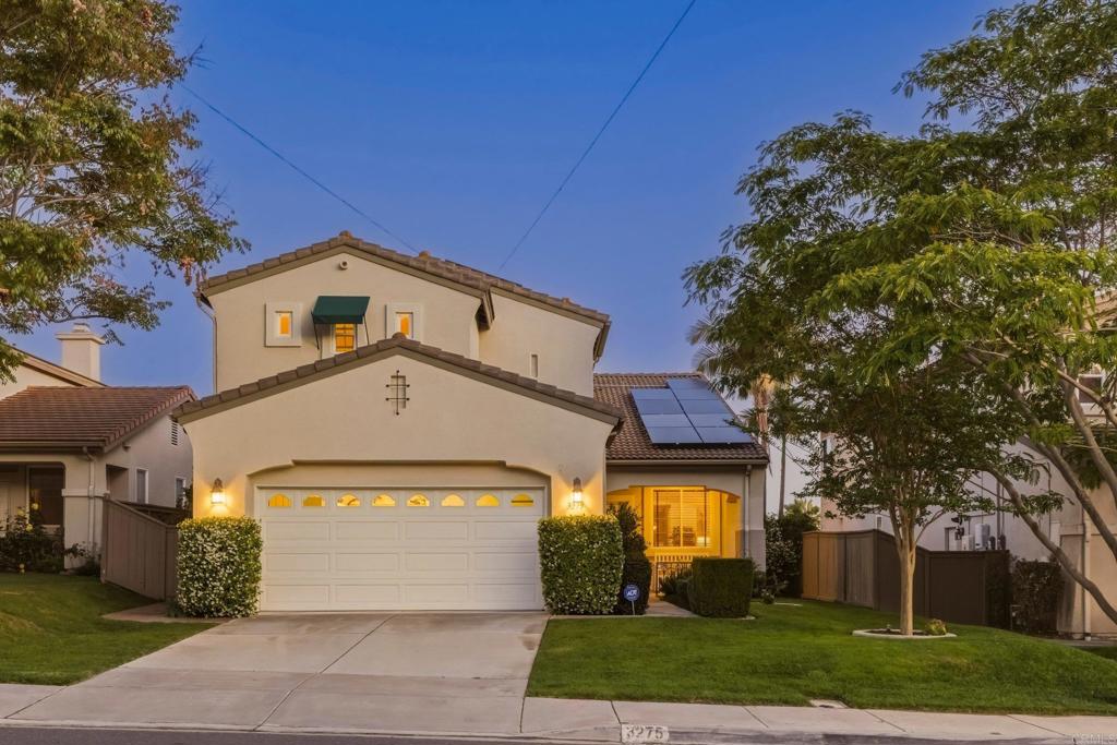3275 Rancho Famosa Carlsbad, CA 92009 - Photo 33 of 33