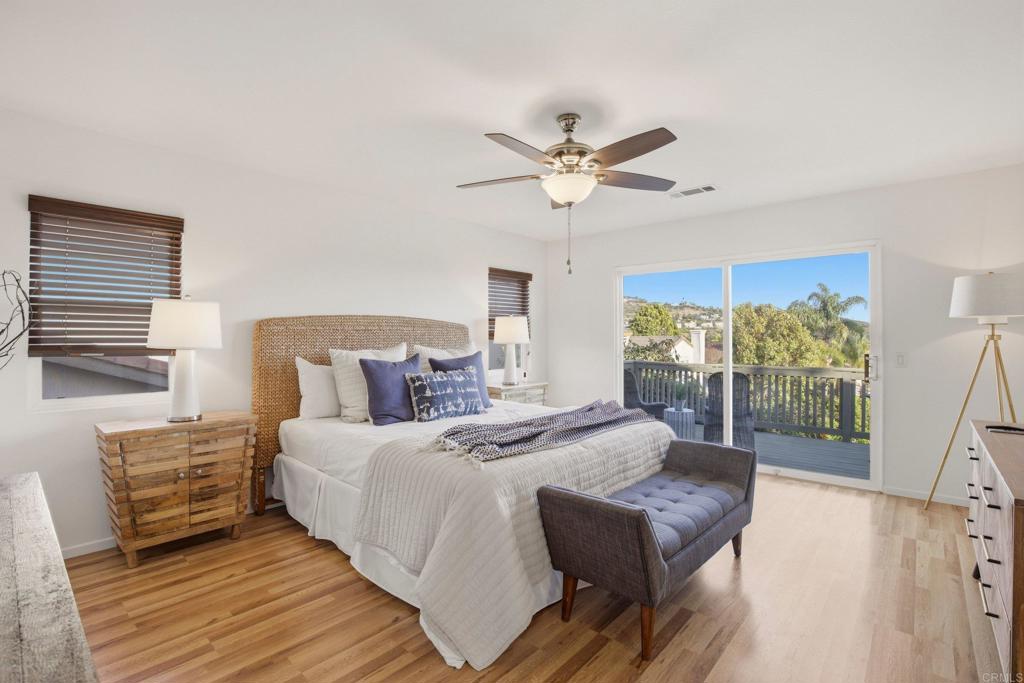 3275 Rancho Famosa Carlsbad, CA 92009 - Photo 5 of 33