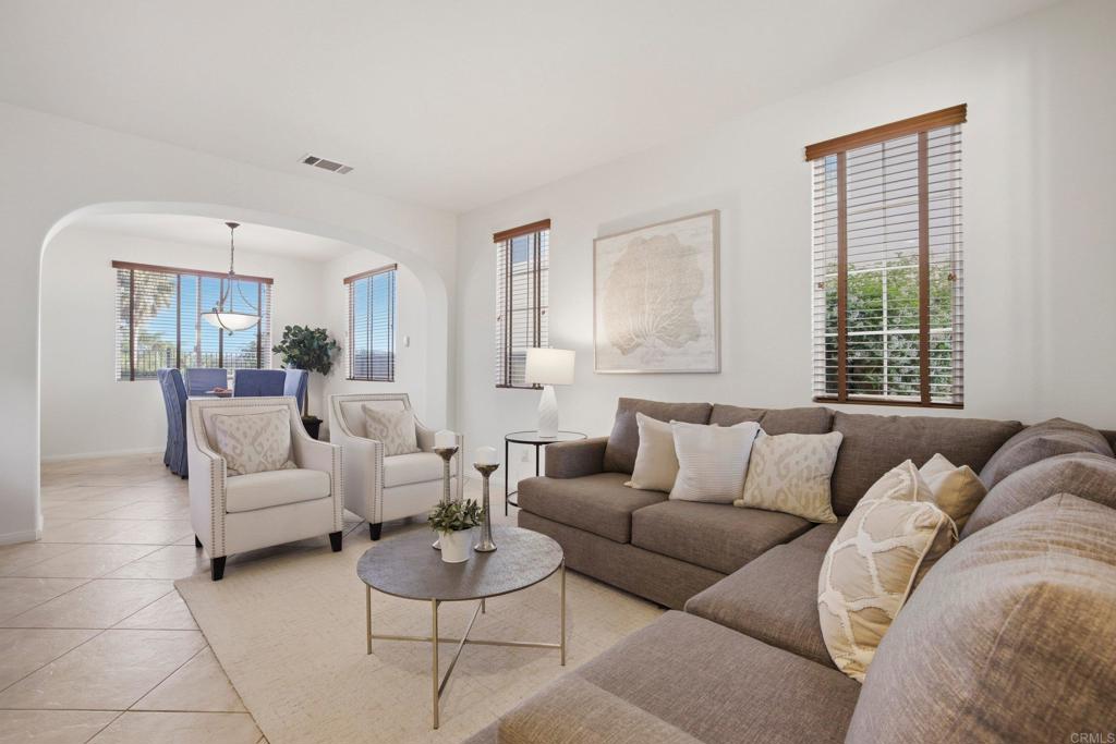 3275 Rancho Famosa Carlsbad, CA 92009 - Photo 6 of 33