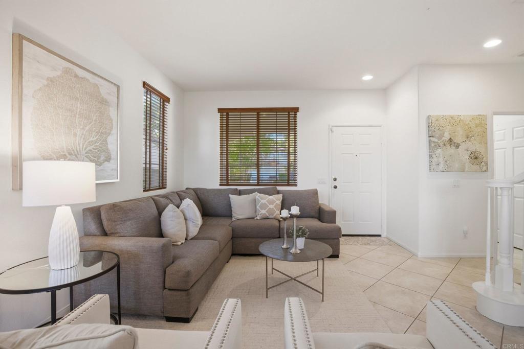 3275 Rancho Famosa Carlsbad, CA 92009 - Photo 7 of 33
