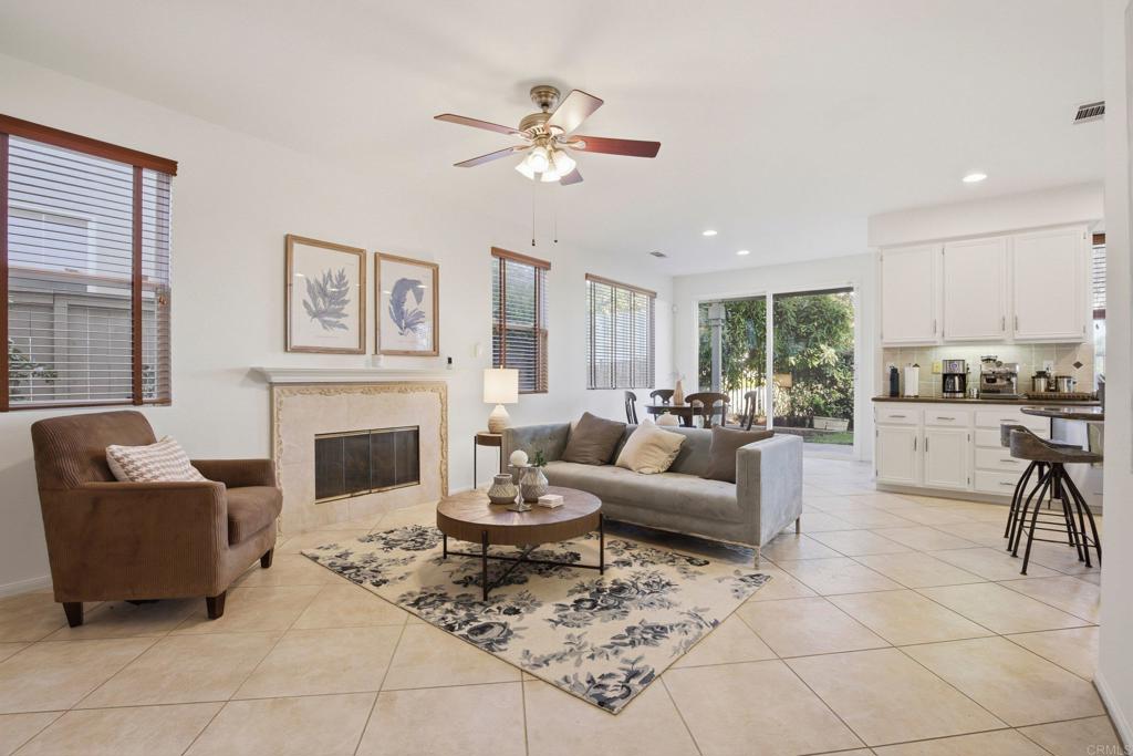 3275 Rancho Famosa Carlsbad, CA 92009 - Photo 9 of 33