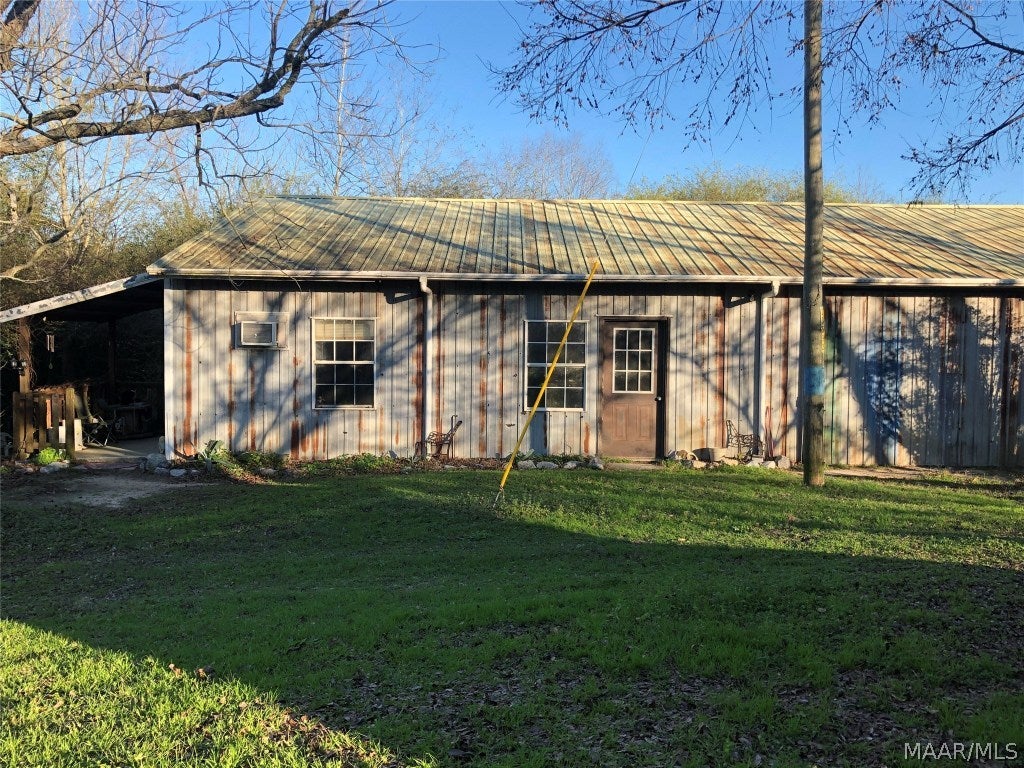 3564 Alford Road Samson, AL 36477 - Photo 6 of 24 Gallery Image 6