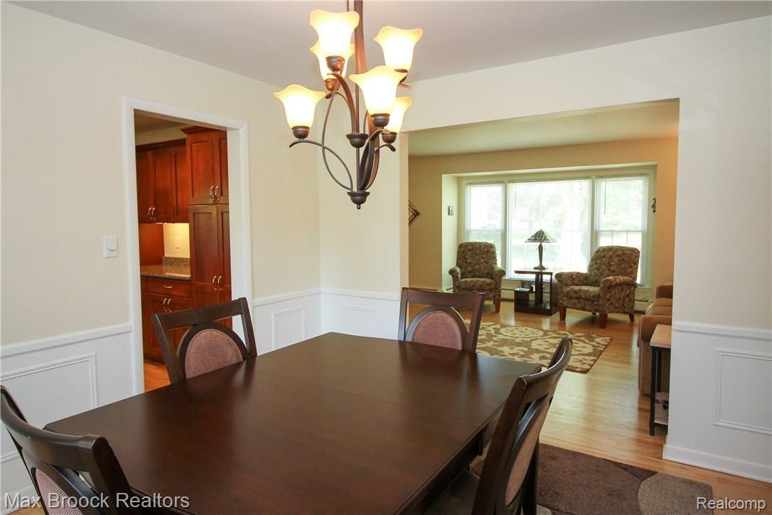 3769 Quarton Road Bloomfield Hills, MI 48302 - Photo 12 of 43 cg-17.jpg