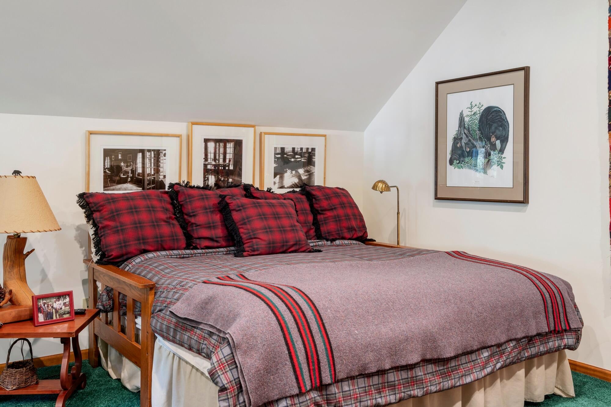 5041 Reams Road Alanson, MI 49706 - Photo 21 of 56 Gallery Image 21