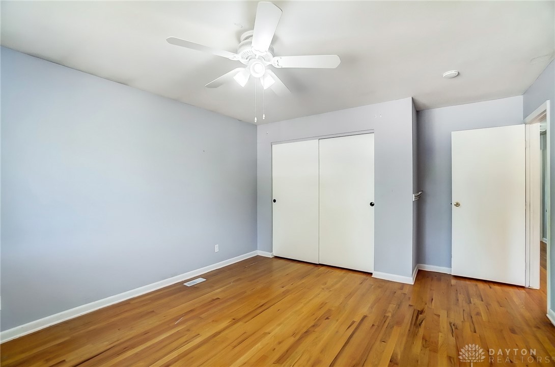 5747 Oak Valley Road Kettering, OH 45440 - Photo 29 of 59 Gallery Image 29