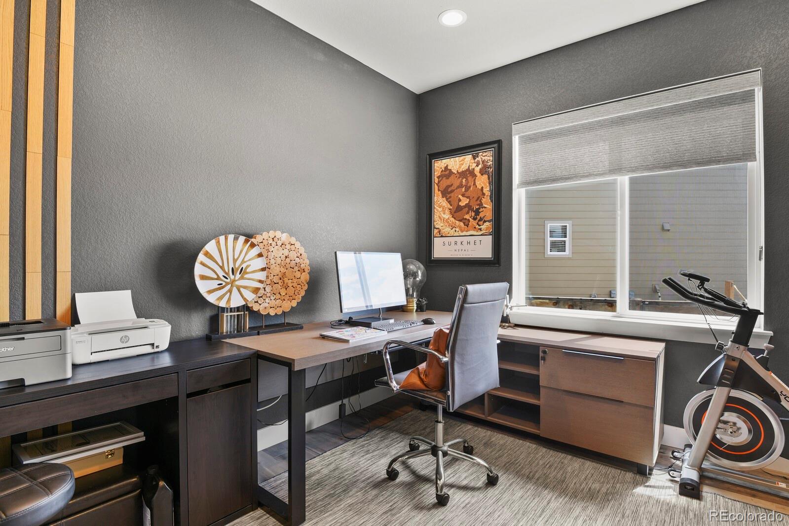 6357 Rockingham Way Castle Pines, CO 80108 - Photo 11 of 29 Gallery Image 11