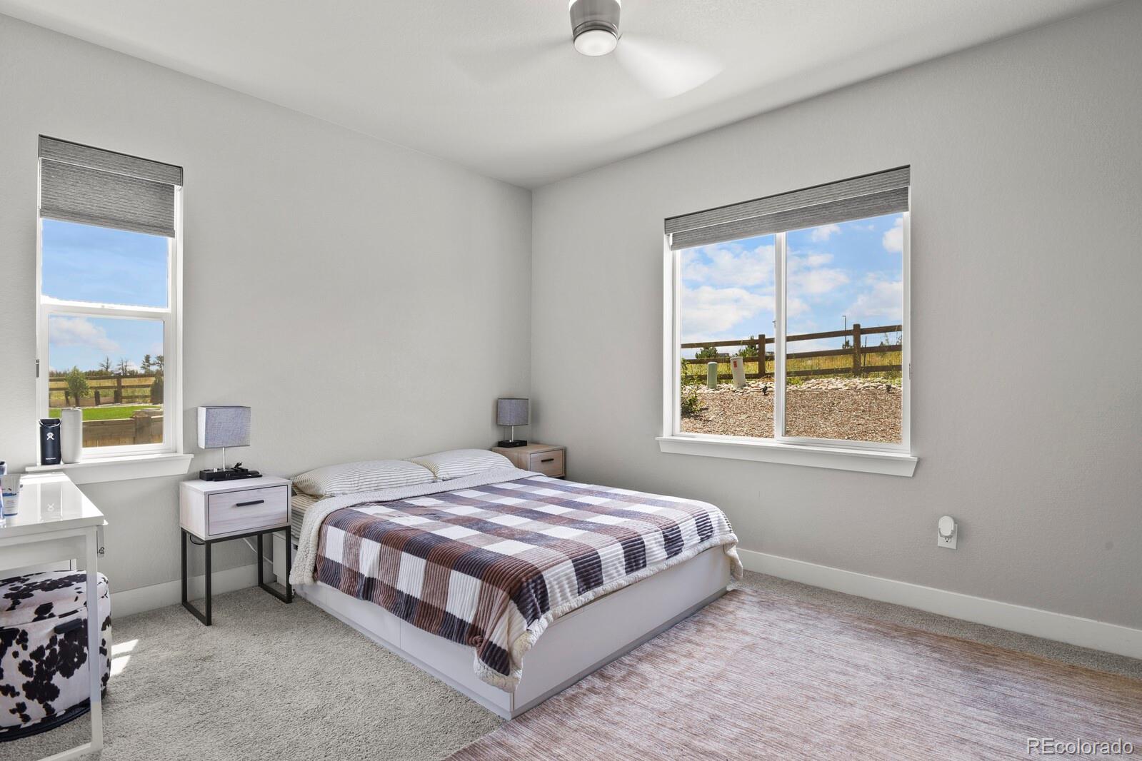 6357 Rockingham Way Castle Pines, CO 80108 - Photo 13 of 29 Gallery Image 13