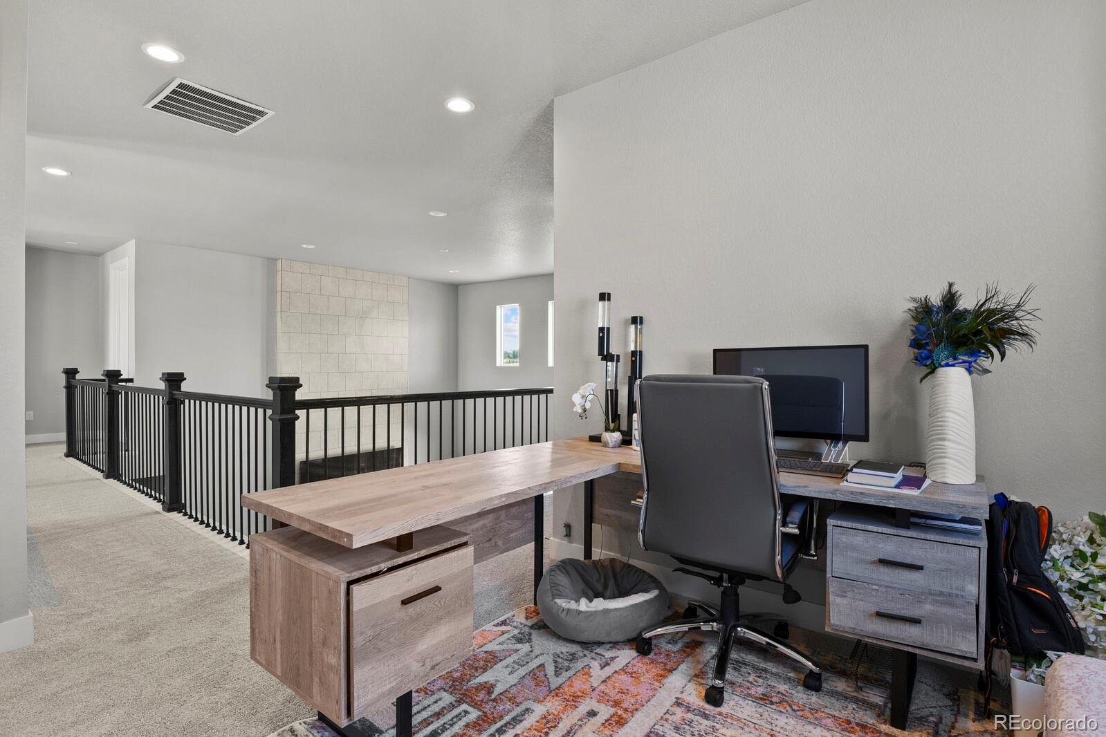 6357 Rockingham Way Castle Pines, CO 80108 - Photo 16 of 29 Gallery Image 16