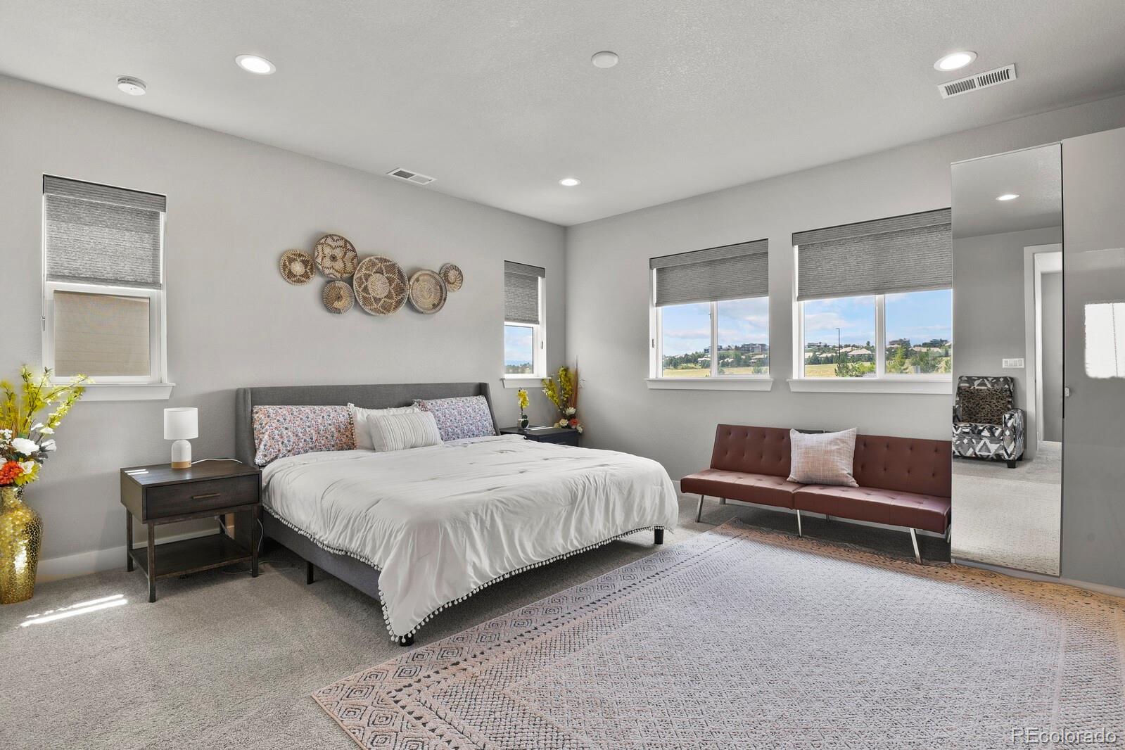 6357 Rockingham Way Castle Pines, CO 80108 - Photo 17 of 29 Gallery Image 17