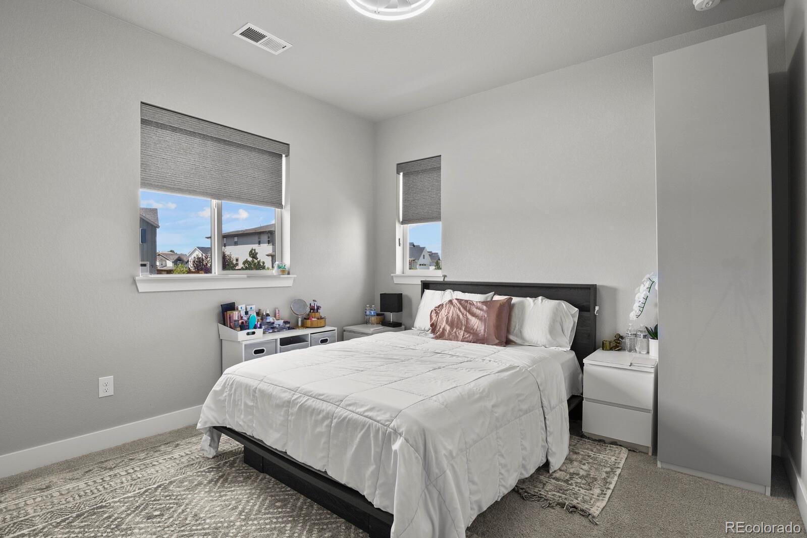 6357 Rockingham Way Castle Pines, CO 80108 - Photo 21 of 29 Gallery Image 21