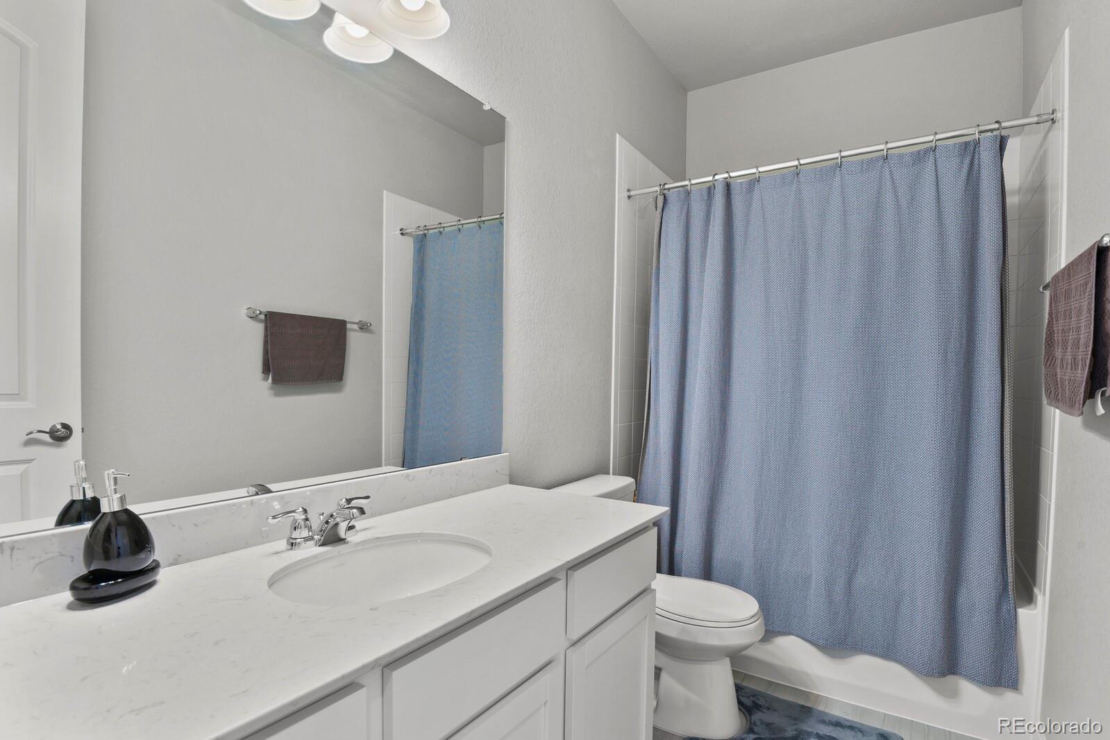 6357 Rockingham Way Castle Pines, CO 80108 - Photo 25 of 29 Gallery Image 25