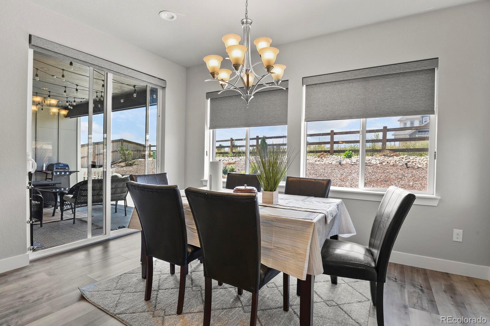 6357 Rockingham Way Castle Pines, CO 80108 - Photo 9 of 29 Gallery Image 9