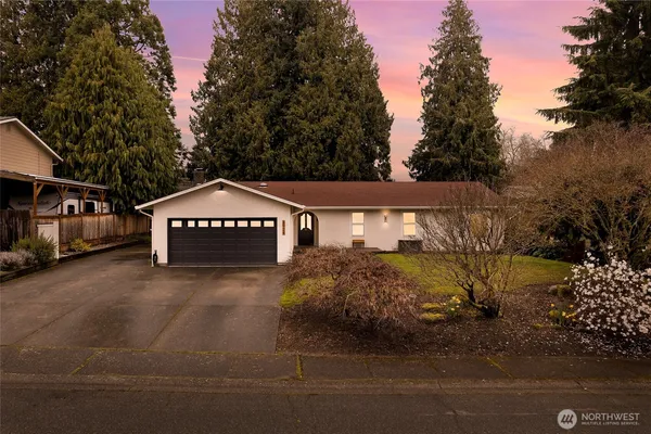 $1,250,000 | 8924 Northeast 191st Place, Bothell, WA 98011
