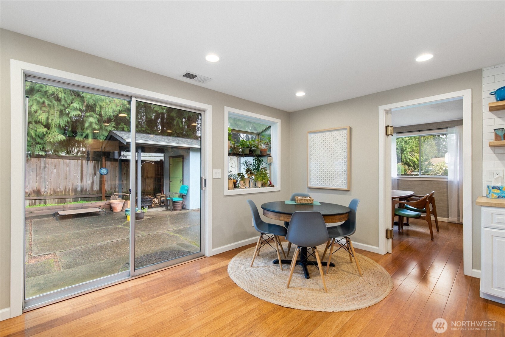 8924 Northeast 191st Place Bothell, WA 98011 - Photo 12 of 36