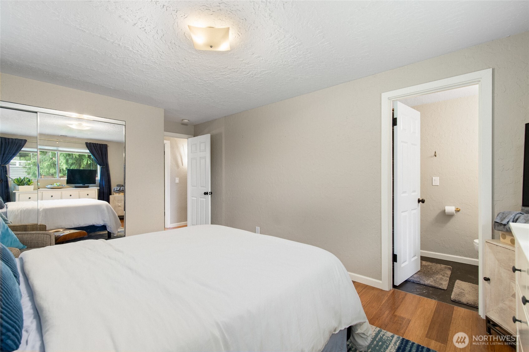 8924 Northeast 191st Place Bothell, WA 98011 - Photo 20 of 36