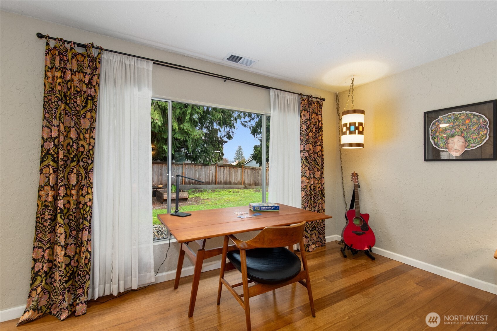 8924 Northeast 191st Place Bothell, WA 98011 - Photo 26 of 36