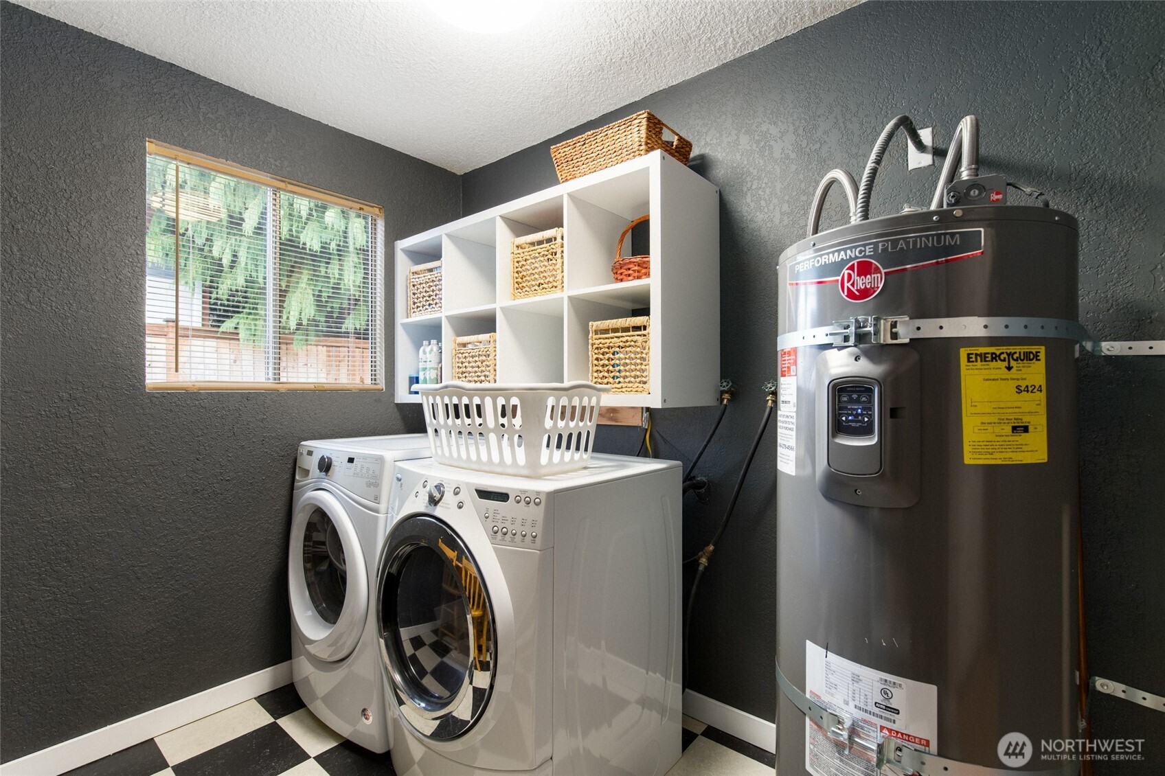 8924 Northeast 191st Place Bothell, WA 98011 - Photo 28 of 36