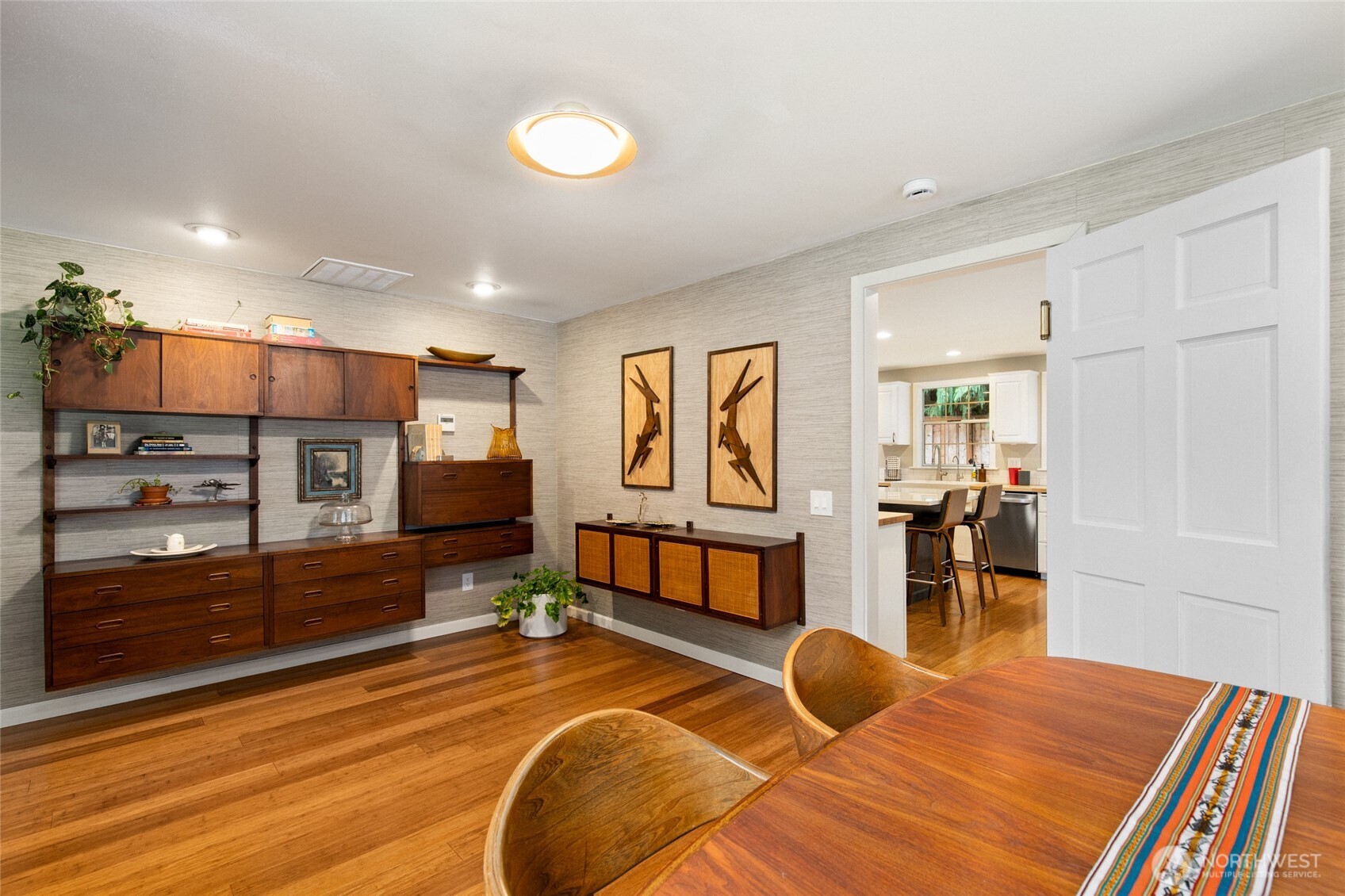 8924 Northeast 191st Place Bothell, WA 98011 - Photo 6 of 36