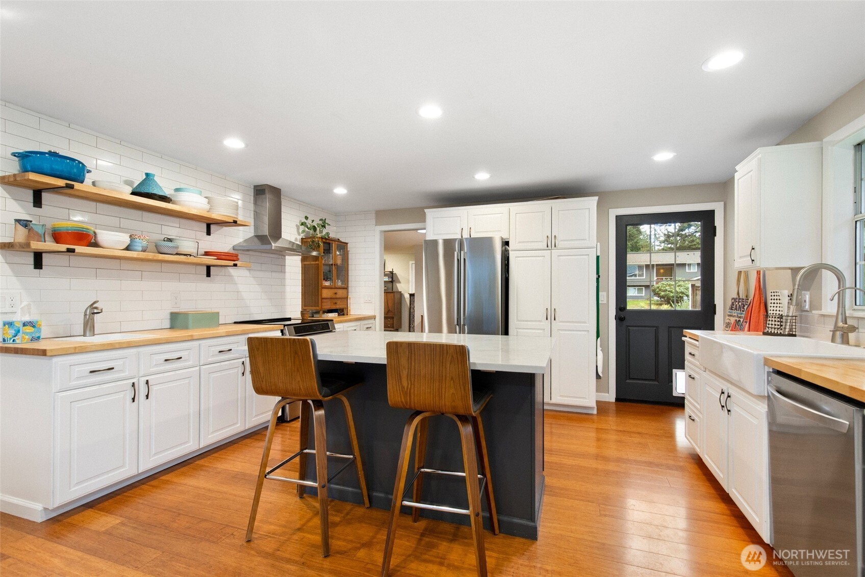 8924 Northeast 191st Place Bothell, WA 98011 - Photo 8 of 36