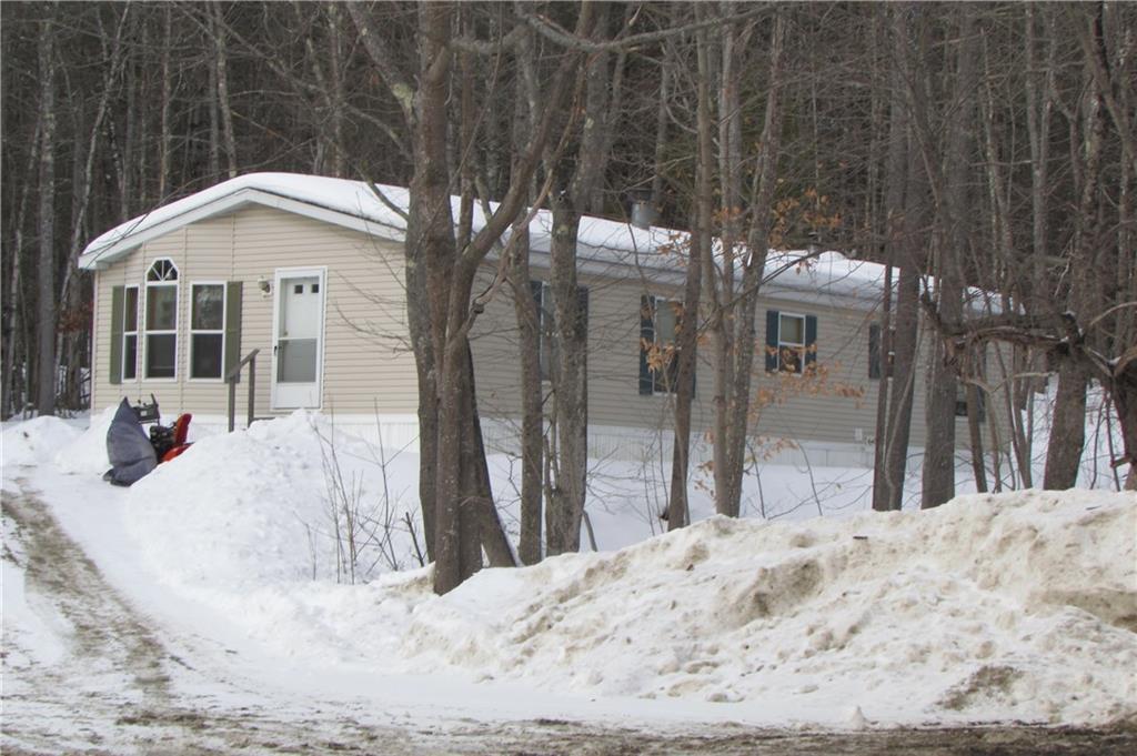 123 Bath Road Wiscasset, ME 04578 - Photo 1 of 12 Photo