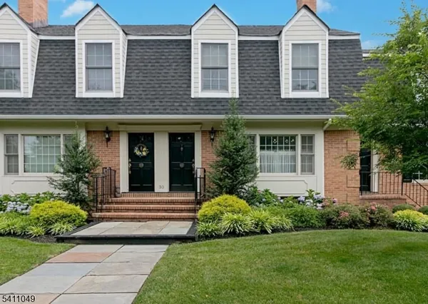 $3,600 | 30 Springfield Avenue, Unit F, Cranford, NJ 07016