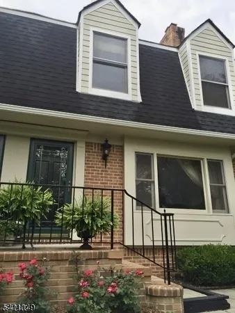 $3,600 | 30 Springfield Avenue, Unit F, Cranford, NJ 07016