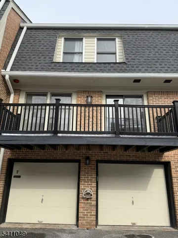 $4,000 | 30 Springfield Avenue, Unit F, Cranford, NJ 07016