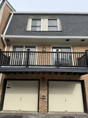 $3,600 | 30 Springfield Avenue, Unit F, Cranford, NJ 07016