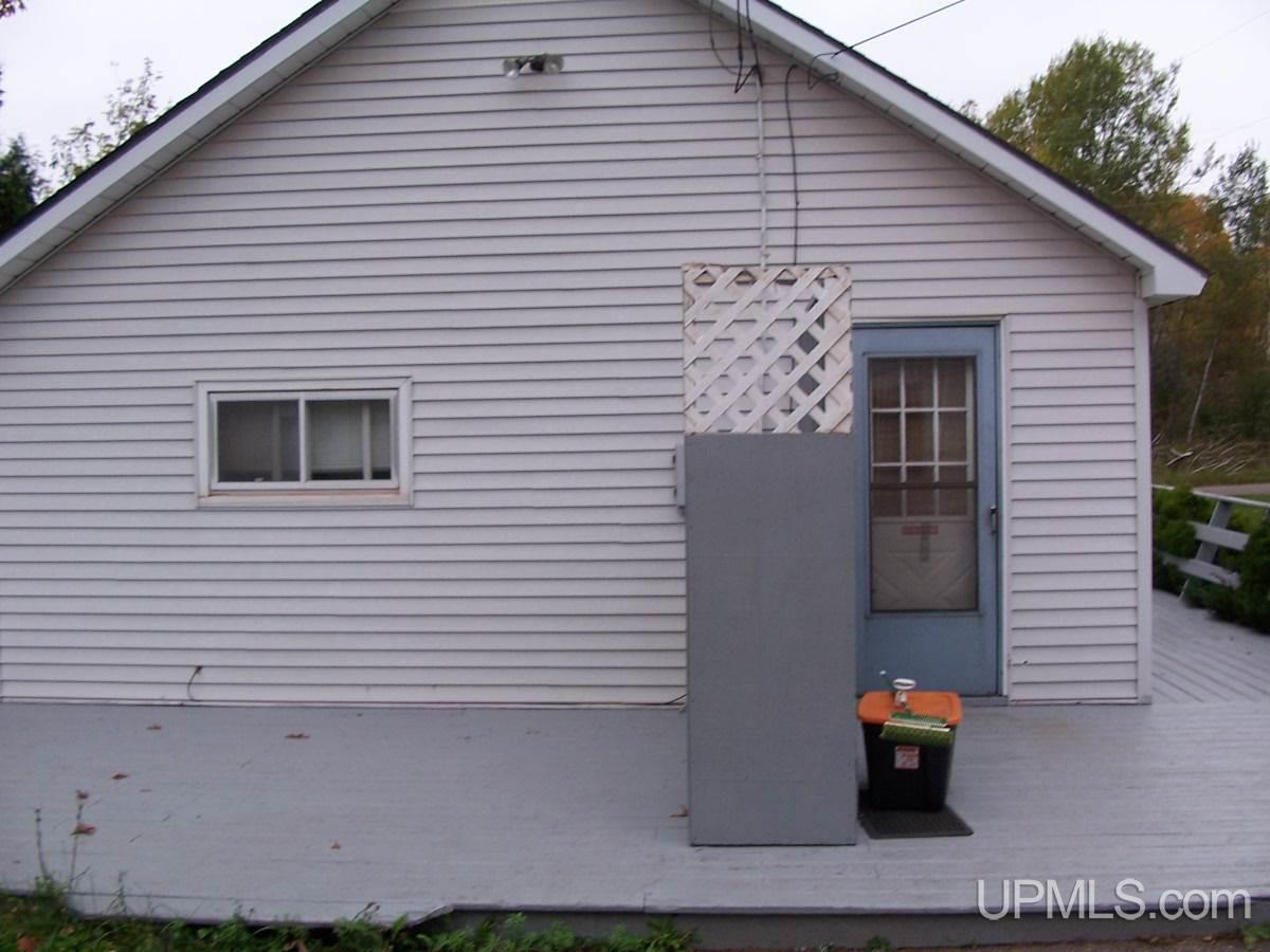 118 North Davis Street Ishpeming, MI 49849 - Photo 7 of 34 Gallery Image 7